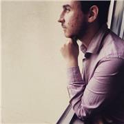 Studente offre ripetizioni